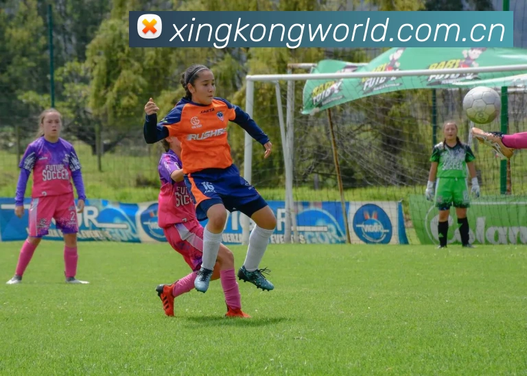 星空体育品牌故事